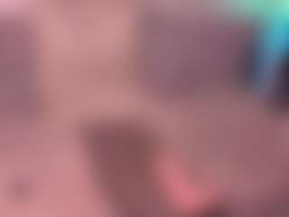 WaltEnjoy's Live Sex Cam Show