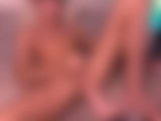 WaltEnjoy's Live Sex Cam Show