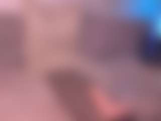 WaltEnjoy's Live Sex Cam Show