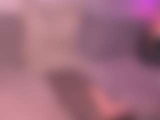 WaltEnjoy's Live Sex Cam Show