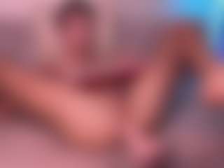 WaltEnjoy's Live Sex Cam Show