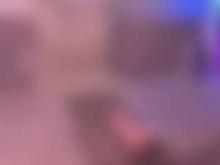 WaltEnjoy's Live Sex Cam Show