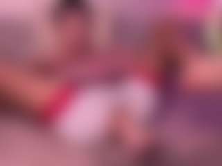 WaltEnjoy's Live Sex Cam Show