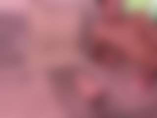 WaltEnjoy's Live Sex Cam Show