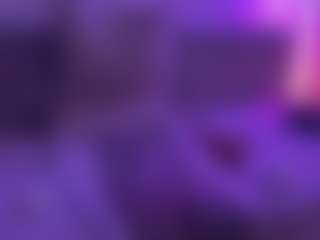WaltEnjoy's Live Sex Cam Show