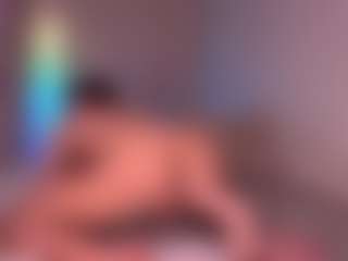 WaltEnjoy's Live Sex Cam Show