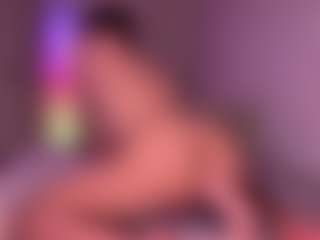 WaltEnjoy's Live Sex Cam Show