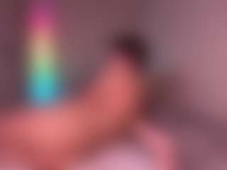 WaltEnjoy's Live Sex Cam Show