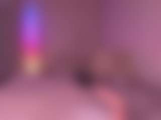 WaltEnjoy's Live Sex Cam Show