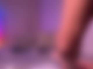 WaltEnjoy's Live Sex Cam Show