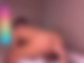 WaltEnjoy's Live Sex Cam Show