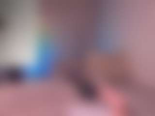 WaltEnjoy's Live Sex Cam Show