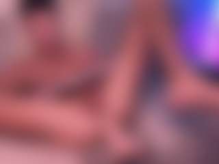 WaltEnjoy's Live Sex Cam Show