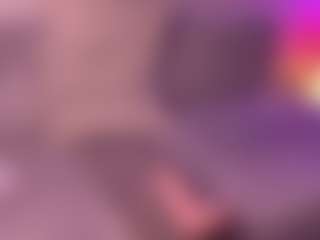 WaltEnjoy's Live Sex Cam Show
