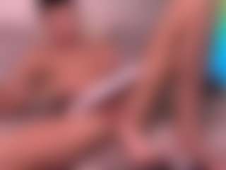 WaltEnjoy's Live Sex Cam Show