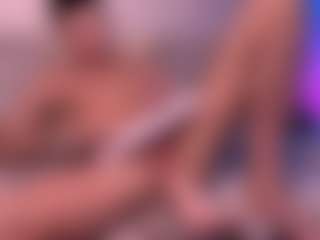 WaltEnjoy's Live Sex Cam Show