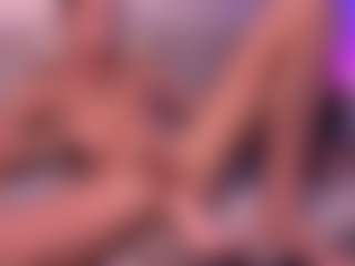 WaltEnjoy's Live Sex Cam Show