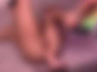 WaltEnjoy's Live Sex Cam Show