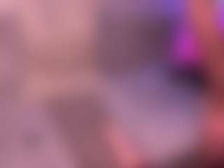 WaltEnjoy's Live Sex Cam Show