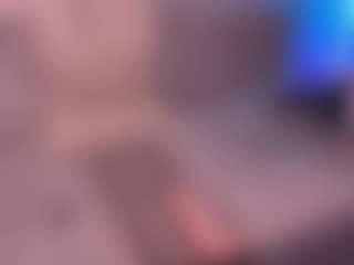 WaltEnjoy's Live Sex Cam Show