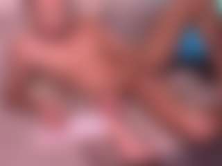 WaltEnjoy's Live Sex Cam Show
