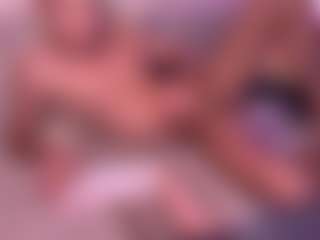 WaltEnjoy's Live Sex Cam Show