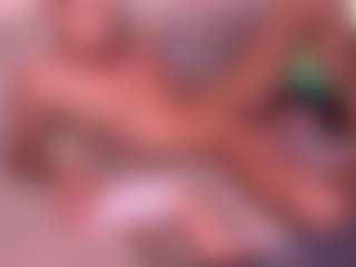 WaltEnjoy's Live Sex Cam Show