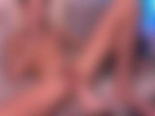 WaltEnjoy's Live Sex Cam Show