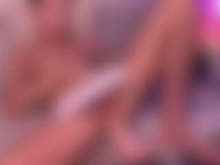 WaltEnjoy's Live Sex Cam Show