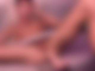 WaltEnjoy's Live Sex Cam Show