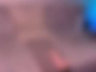 WaltEnjoy's Live Sex Cam Show