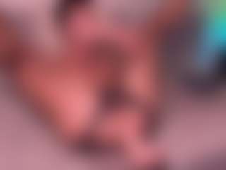 WaltEnjoy's Live Sex Cam Show