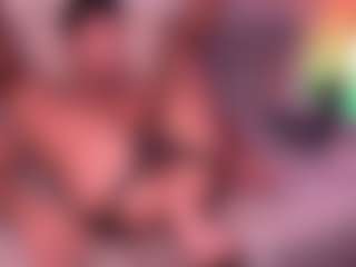 WaltEnjoy's Live Sex Cam Show