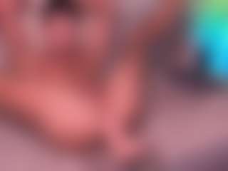 WaltEnjoy's Live Sex Cam Show