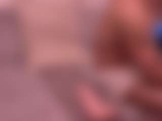 WaltEnjoy's Live Sex Cam Show