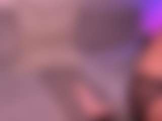 WaltEnjoy's Live Sex Cam Show