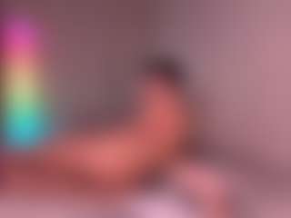 WaltEnjoy's Live Sex Cam Show