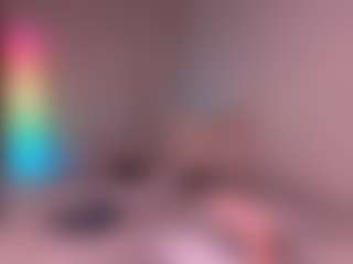 WaltEnjoy's Live Sex Cam Show