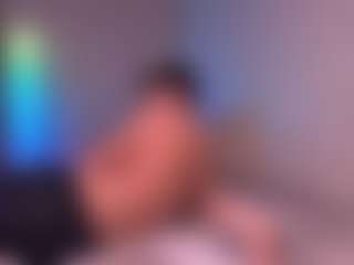 WaltEnjoy's Live Sex Cam Show