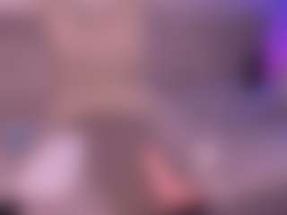 WaltEnjoy's Live Sex Cam Show