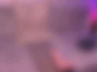 WaltEnjoy's Live Sex Cam Show