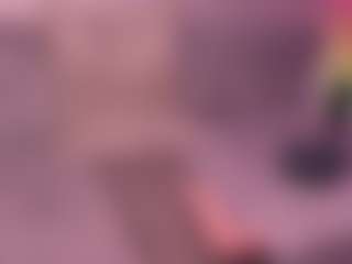 WaltEnjoy's Live Sex Cam Show