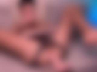 WaltEnjoy's Live Sex Cam Show