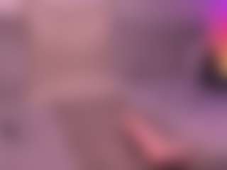WaltEnjoy's Live Sex Cam Show