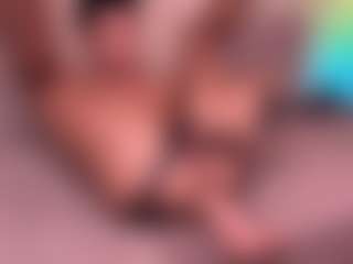 WaltEnjoy's Live Sex Cam Show