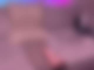 WaltEnjoy's Live Sex Cam Show