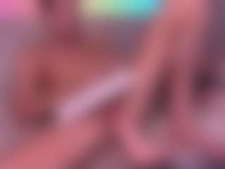 WaltEnjoy's Live Sex Cam Show