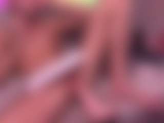 WaltEnjoy's Live Sex Cam Show