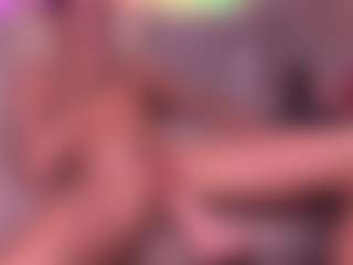 WaltEnjoys Live-Sex-Cam-Show