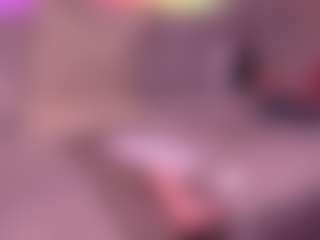 WaltEnjoy's Live Sex Cam Show